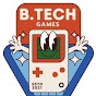 BTech Games