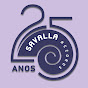 Savalla Records Infantil