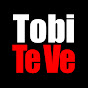 Tobi Te Ve