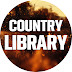 Country Library