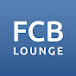 FCB Lounge