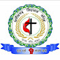 Chhattisgarh Christian Forum