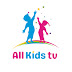 logo All Kids Tv