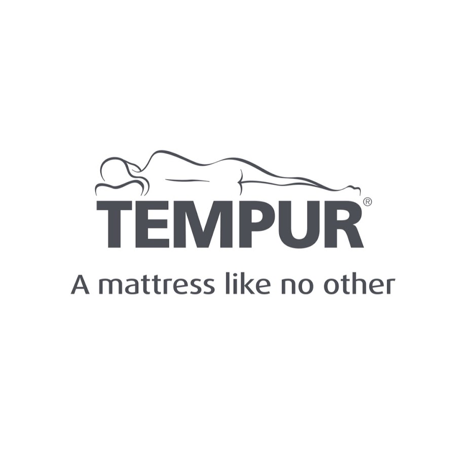 Темпур. Логотип темпура. Tempur магазины. Темпур краски. Темпур москва