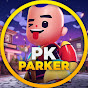 PK Parker