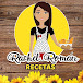 Rashel Román Recetas