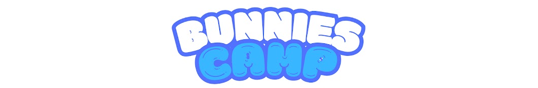 Bunnies Camp (NewJeans Fan Community)