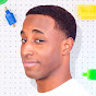 Piicaro! youtube avatar