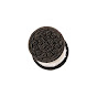 오래오 oreo