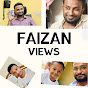 Faizan Views