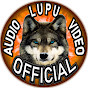 Lupu Audio Video Official