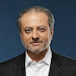 Stay Tuned with Preet Bharara