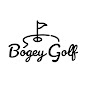 Bogey Golf