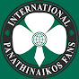 Pao Fans International