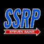 Steven Saine Railfan Productions