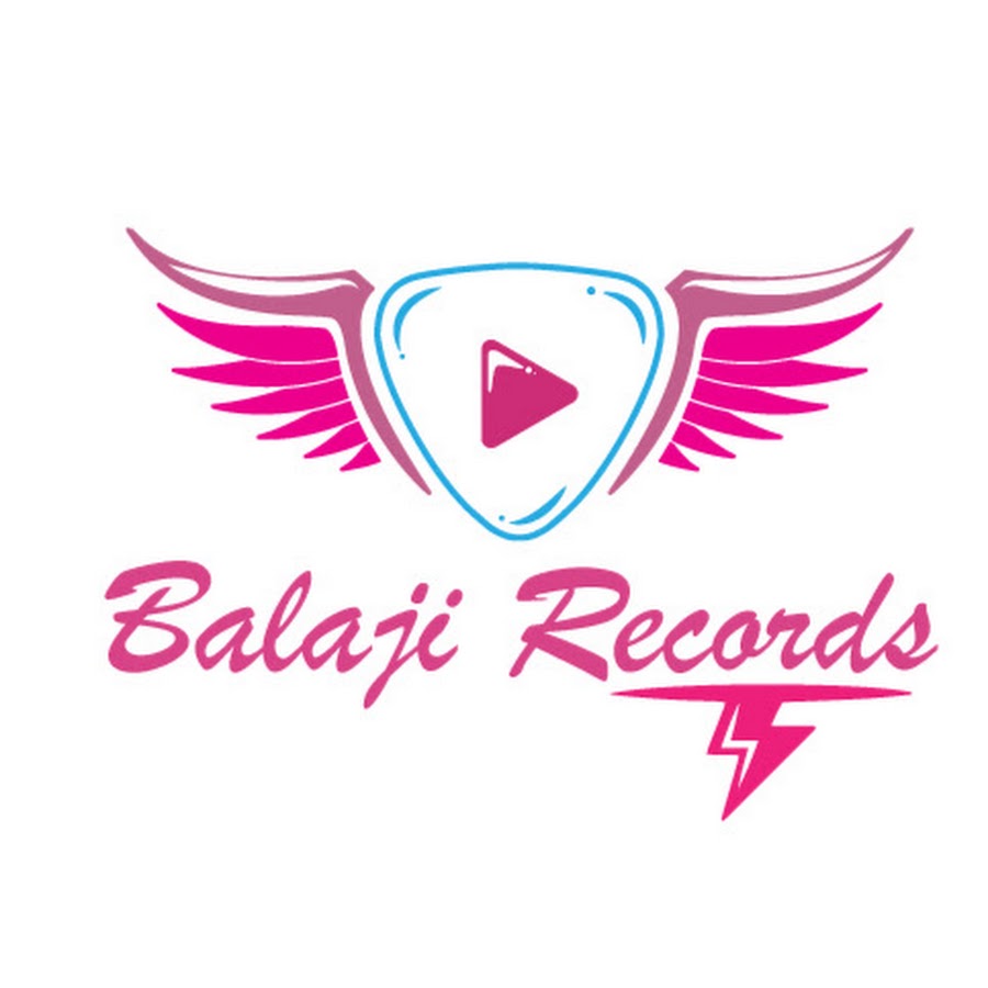 Balaji Records  