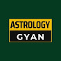 Astrology Gyan