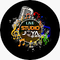 Artist Thumbnail