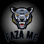 FAZA-MC_UZ