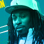 Kevin D Jimison Official