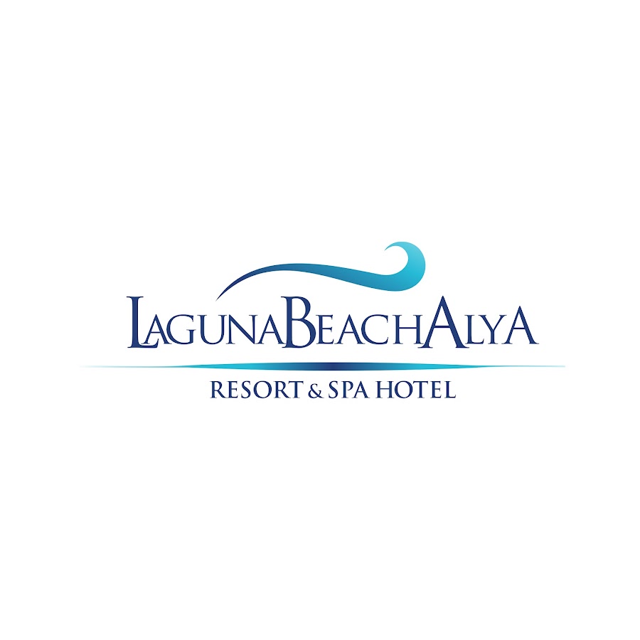 Laguna beach alya. Laguna Beach Alya Resort Spa 5.