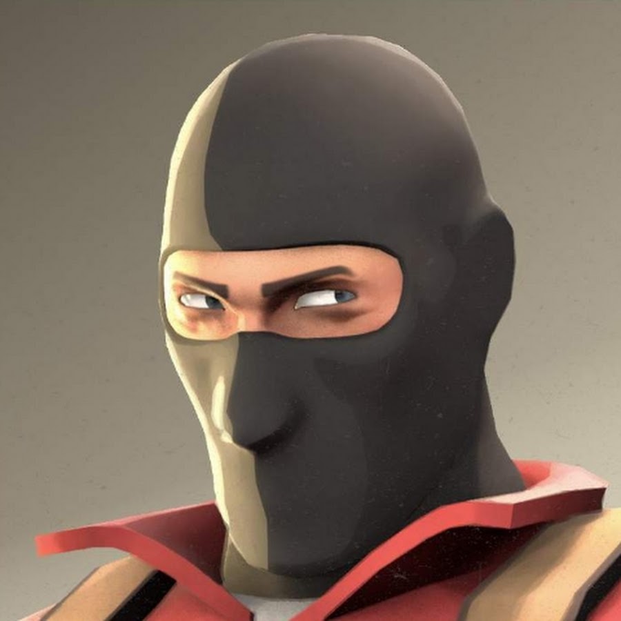 Team fortress classic on steam фото 92