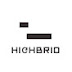 HIGHBRID 하이브리드