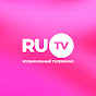 RU.TV