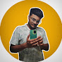 Satyam K. YouTuber