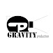 Gravity Productions