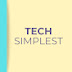 TechSimplest