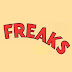 logo bgfreaks