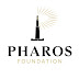 logo The Pharos Foundation