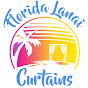 Florida Lanai Curtains LLC