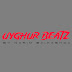 Uyghur Beatz