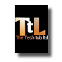 The Tech tube ltd