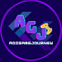 Adigames journey