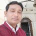 Naresh kp