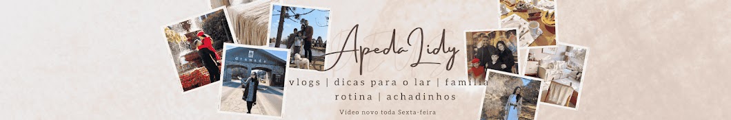 Apedalidy