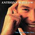 Anthony Warlow - Topic