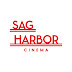 Sag Harbor Cinema