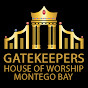 GateKeepers House of Worship Montego Bay