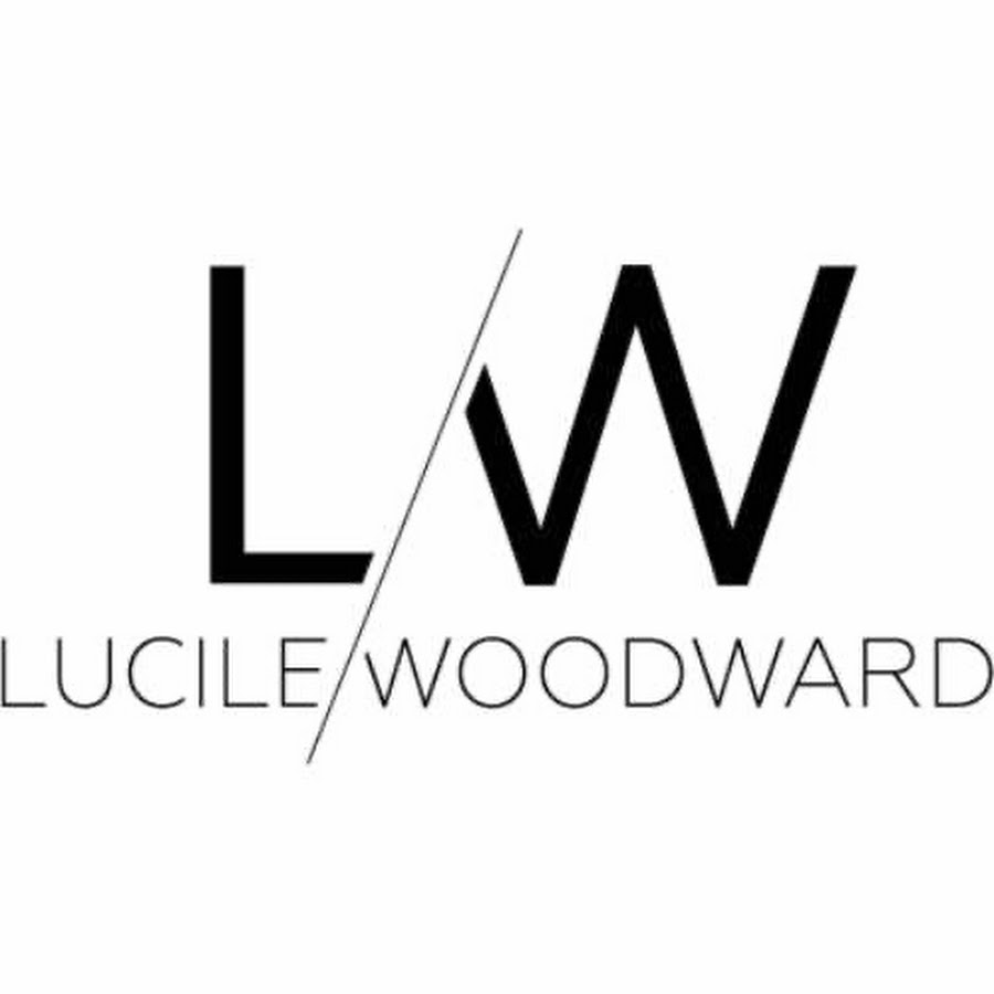 Lucile Woodward @Lucilewoodward