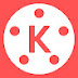 logo Kinemaster