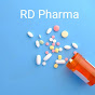 RD Pharma