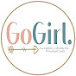 Gogirl 