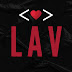 logo LAV Movies