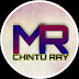 logo MR. CHINTU RAY