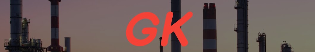 GK