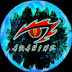 logo Aranime